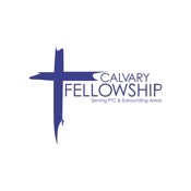 Calvary Fellowship PTC