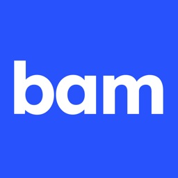 Bam - Bike, Auto & Car Rides