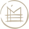 Mas & Miek Ceramic House App icon