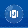 Cogano Sounds icon