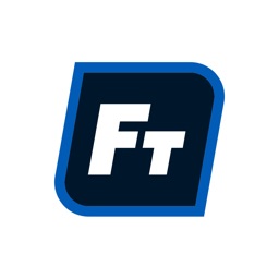 Fast Trade
