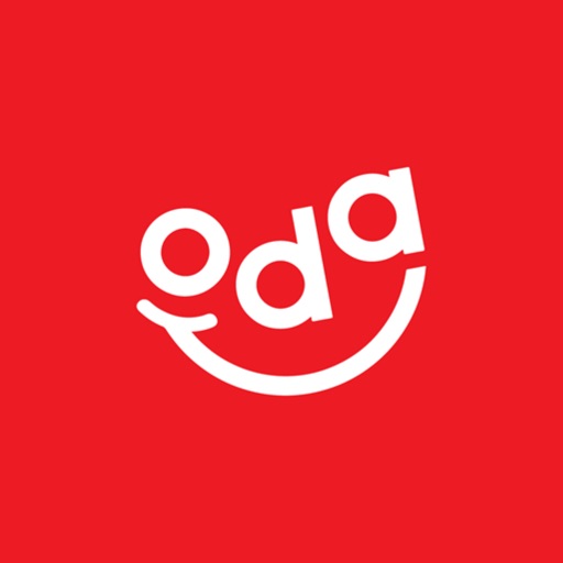 ODA Malaysia