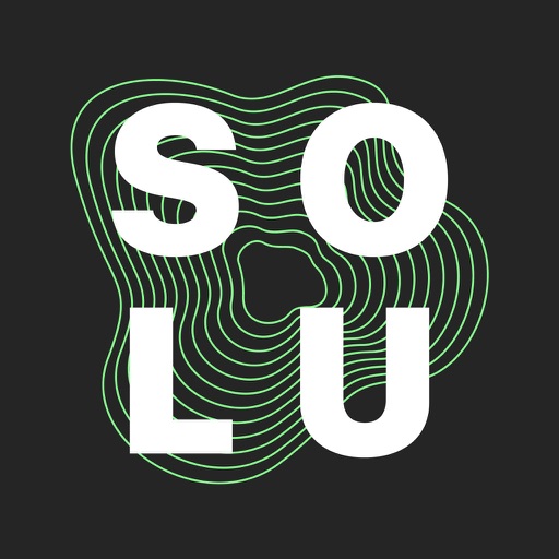 Solu icon