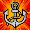 Sink It for YouTube icon