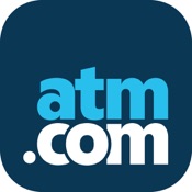 ATM Cash Advance・Instant Money