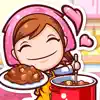 Similar Cooking Mama: Let's cook! Apps
