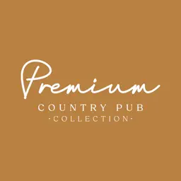 Premium Country Pub Collection app icon