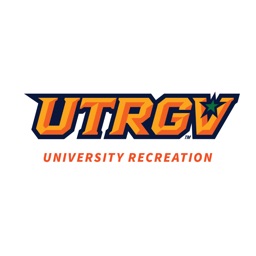 UTRGV University Recreation