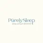 Purely Sleep