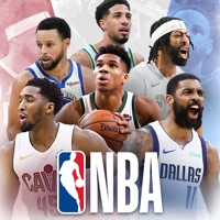 NBAバスケットボールワールド