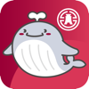 臺灣銀行 臺銀行動+ - BANK OF TAIWAN