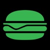 Burger Boss Rewards icon