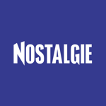 Nostalgie : Radios & Podcasts pour pc