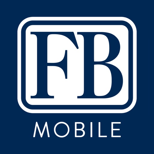 FB Mobile Banking