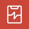 CPR add-on kit Instructor icon
