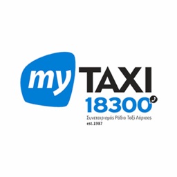 my TAXI