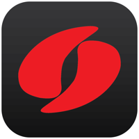 LILIN Pro logo