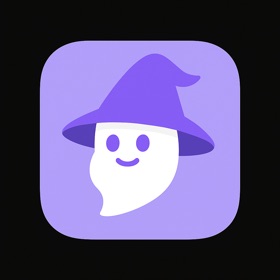 Wizr: Learn money. Live better