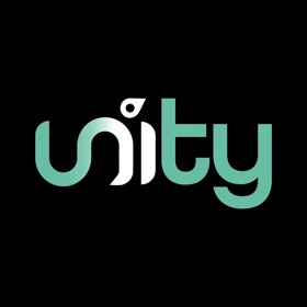 Unity - The Better Dating App