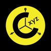 GPS Coordinates & Map Tools icon