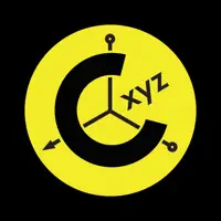 GPS Coordinates & Map Tools