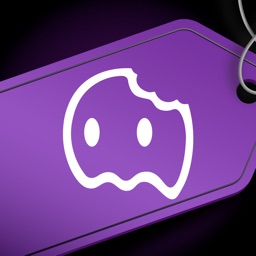 aiqfome: delivery de tudo