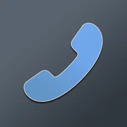 CallCenter Game app icon