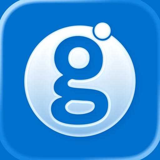 Mobile Pay by Global Payments