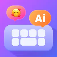 GenieRizz:AI Smart Flirt Reply