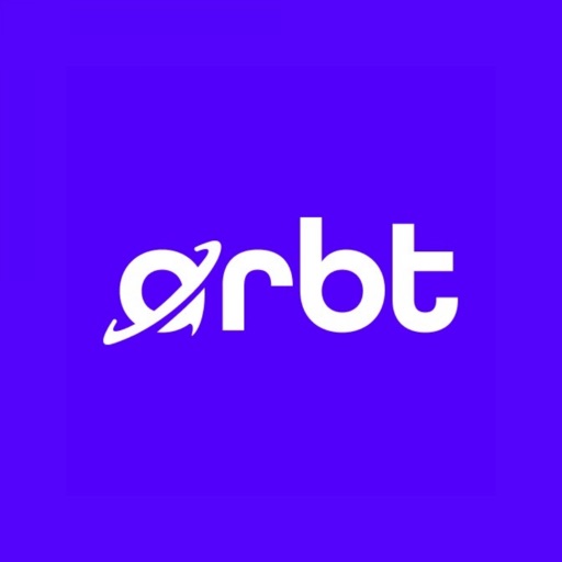Orbt Social