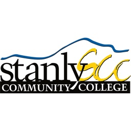 Stanly Community College
