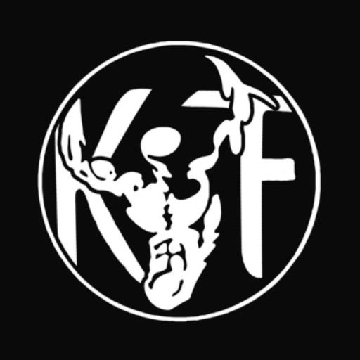 Khali Fitness Coaching