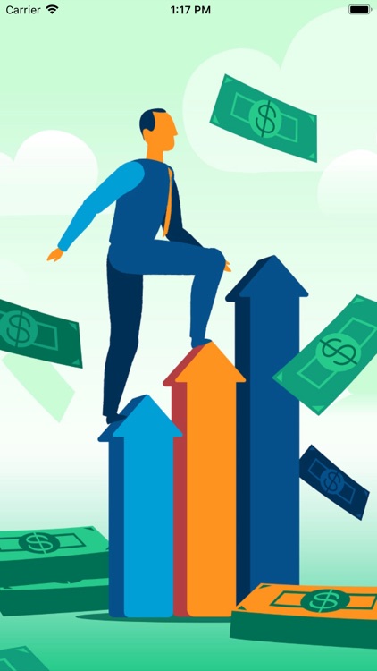 Dropshipping Full Course