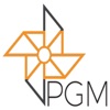 PGM Trade icon