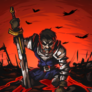 Darkest AFK・Role Playing Games