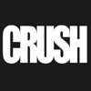 Crush AI Girlfriend icon
