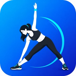 HomeWorkout Challenge