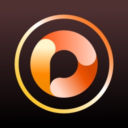 PhotoDirector: Retouche photo