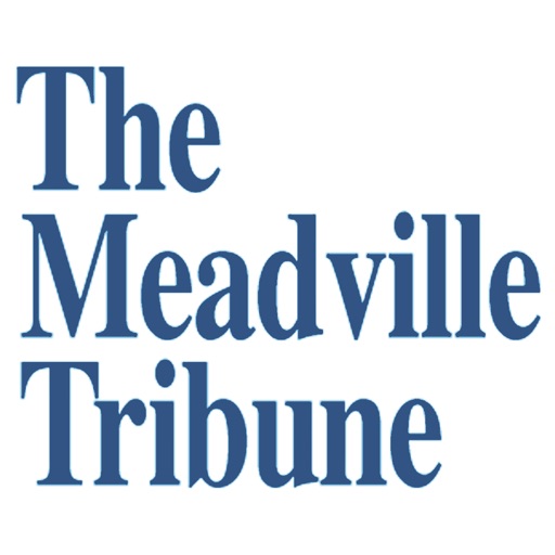 Meadville Tribune - AppWisp.com