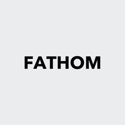 Fathom Church