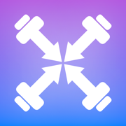 MergeFit