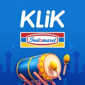 Klik Indomaret