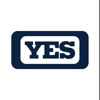 YES Network - Yankees Entertainment and Sports Network, LLC