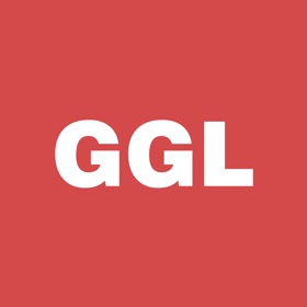 螢幕擷取畫面 (5) GGL LOVE