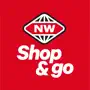 New World Shop & go