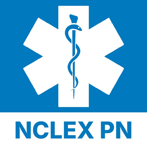 NCLEX PN Pocket Study 2024 Download