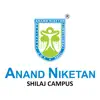 ANAND NIKETAN SHILAJ CAMPUS App Positive Reviews