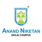ANAND NIKETAN SHILAJ CAMPUS app download