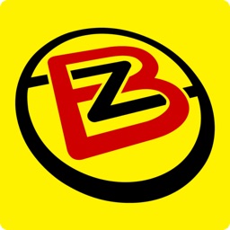 Catálogo BZ Automotive