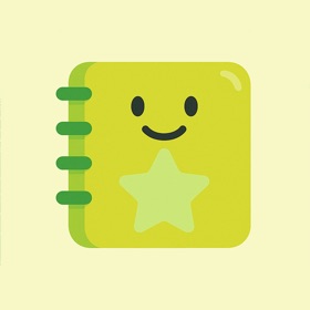 转团团 -（家长版）让成长更有意义